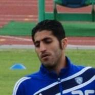 Majed Al Marshadi