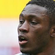 Majeed Waris