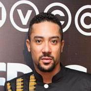 Majid Michel