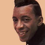 Major Lance