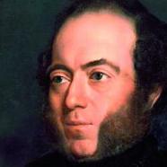 Major Sir Thomas Mitchell