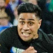 Malakai Fekitoa