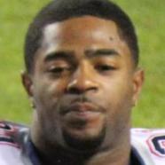 Malcolm Butler