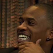 Malcolm David Kelley