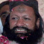 Malik Ishaq