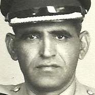 Malik Munawar Khan Awan