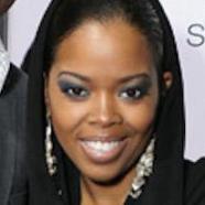 Malinda Williams