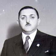 Maliq Bushati