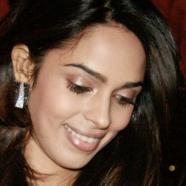 Mallika Sherawat