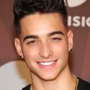 Maluma