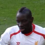 Mamadou Sakho