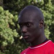 Mamadou Samassa