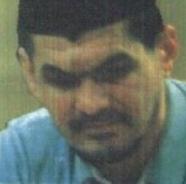 Mamdouh Mahmud Salim