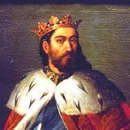 Mandel Aguirre Y Monsalbe