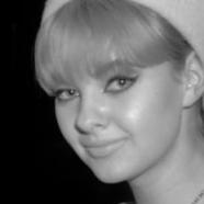 Mandy Rice-Davies