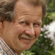 Manfred Nowak