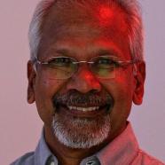 Mani Ratnam
