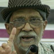 Manik Godghate A.k.a. Grace