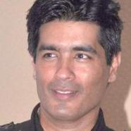 Manish Malhotra Manish Malhotra