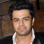 Manish Paul Manish Paul