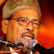 Manna Dey