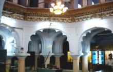 Mannar Chokkanatha Nayakkar