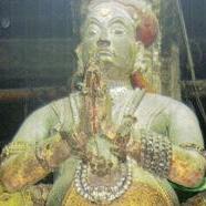 Mannar Thirumalai Nayakkar