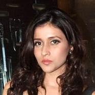 Mannara
