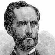 Manning Ferguson Force