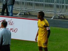 Manoel Dos Santos Filho