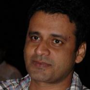 Manoj Bajpayee