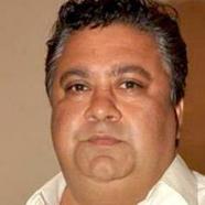 Manoj Pahwa