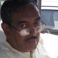 Manoranjan Bhakta