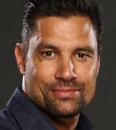 Manu Bennett