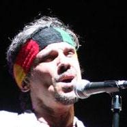 Manu Chao