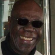 Manu Dibango