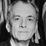 Manuel L. Quezon