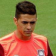 Manuel Lanzini