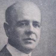 Manuel Troncoso De La Concha