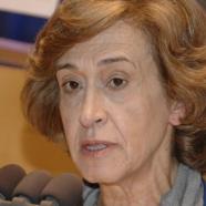 Manuela Ferreira Leite