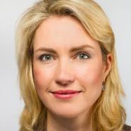Manuela Schwesig