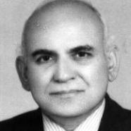 Manzoor Ul Haq Siddiqi