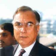 Manzoor Wattoo