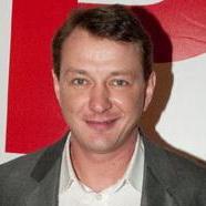 Marat Basharov