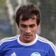 Marat Ksanayev