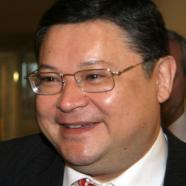 Marat Mukhanbetqaziuli Tazhin