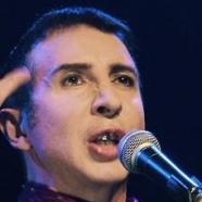Marc Almond