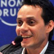 Marc Anthony