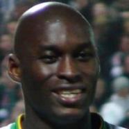 Marc-Antoine Fortune