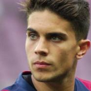Marc Bartra